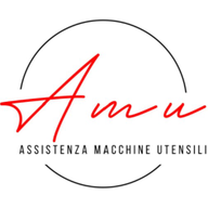 Icona dell'applicazione